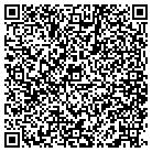 QR code with Lc Johnson Consuting contacts