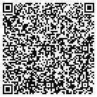 QR code with En Separate Property L L C contacts