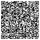 QR code with R J Lakrane Outdoor Catalog contacts