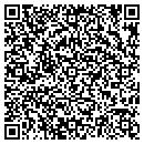 QR code with Roots & Wings Inc contacts
