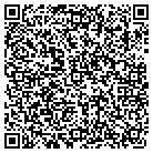 QR code with Picture Perfect Art Gallery contacts