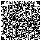 QR code with Hillsdale Food & Fuel LLC contacts