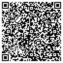 QR code with Adams & Avery-Clark contacts