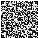 QR code with The Fashion Castle contacts