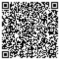 QR code with Shoes Xl contacts