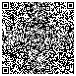 QR code with The French Shoppe-Davidson Co. contacts