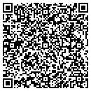 QR code with Small Potatoes contacts