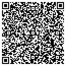 QR code with Erickson Re Properties LLC contacts