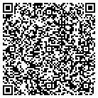 QR code with Sylvan Learning Center contacts