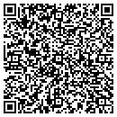 QR code with Taco Bell contacts