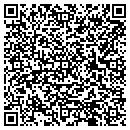 QR code with E R P Properties LLC contacts