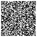 QR code with Point University Gym contacts