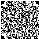 QR code with Start A Ganoderma Franchise contacts