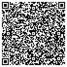 QR code with Ethan Jared Properties LLC contacts
