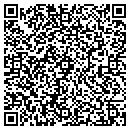 QR code with Excel Property Maintenanc contacts