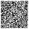 QR code with Stencils By Christine contacts
