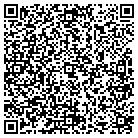 QR code with Beers & Story South Hadley contacts