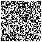 QR code with Warshawer Custom Picture Frms contacts