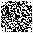 QR code with Birches-Roy Funeral Home contacts