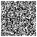 QR code with Therapy Clothing contacts