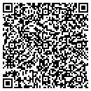 QR code with Parrish Enterprise contacts