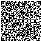 QR code with Studentmarket.com Inc contacts