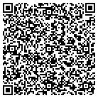 QR code with Summerhills of New England contacts
