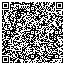 QR code with Framed By Kathy contacts