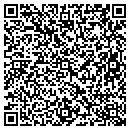 QR code with Ez Properties LLC contacts