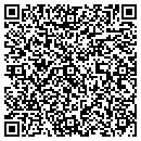 QR code with Shopping Spot contacts