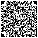 QR code with Frame Depot contacts