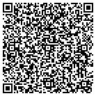 QR code with Support Plus Cataglog contacts