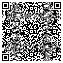 QR code with Agra Bio Fuels contacts
