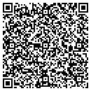 QR code with Brandon Funeral Home contacts