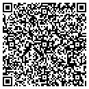 QR code with Fast Lane Properties contacts