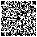 QR code with Frame Factory contacts