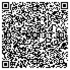 QR code with Associate Interpreters Inc contacts