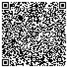 QR code with Findlay Shack Properties LLC contacts