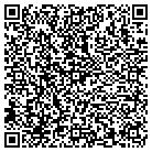 QR code with First Kingdom Properties LLC contacts