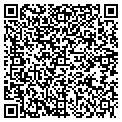 QR code with Frame It contacts