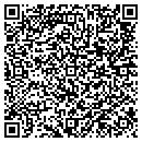 QR code with Shortstop Grocery contacts