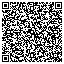QR code with Framer's Workshop contacts