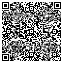 QR code with Alco Fuel Inc contacts