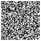 QR code with Mortgage City Corp contacts