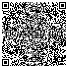 QR code with Fkc Properties Inc contacts