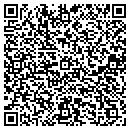 QR code with Thoughts of Home LLC contacts