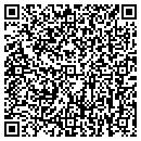 QR code with Frames For Less contacts