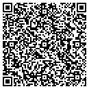 QR code with Frame Shoppe contacts