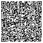 QR code with Top Ladies Of Distinction Inc contacts