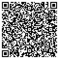 QR code with Tree House contacts